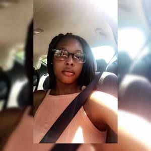 Meet your Posher, Niashilli